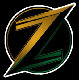 Zelo BJJ